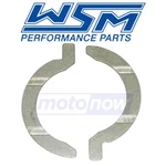 Wsm Crankshaft Bearing For 2002-2004 Sea-doo Gtx 4-tec - Engine Crankcase Fv. Fixed Price $22.65.