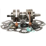 Kawasaki 800 Sx-r Cbkw002 Hot Rods Crankshaft Bottom End Rebuild Kit. Fixed Price $868.66.