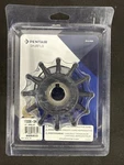 Genuine Sherwood Impeller Kit 17000k-shw. Fixed Price $57.90.