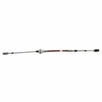 Yamaha Trim Cable Wave Runner 760 Gp 800 Gp7-u153e-00-00 1997-2000. Fixed Price $216.65.