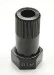 Impeller Prop Remover Removal Tool Sea Doo Rxp Rxp-x Rxt Rxtx 215 255 260 300 Hp. Fixed Price $19.95.