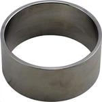 Solas Sr-hs-156-001 S/d Wear Ring #sr-hs-156-001. Fixed Price $135.94.
