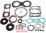 Opened Yamaha Waverunner 800 Complete Rebuild Gasket Seal Kit. Fixed Price $20.00.