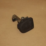 Yamaha 2012 Vxs Hood Latch Lid Lock Lever Catch. Fixed Price $20.20.