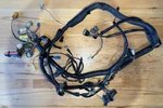 Kawasaki Jet Ski 2007 Ultra 250x Main Engine Wire Harness Assembly 26031-3724. Fixed Price $49.95.