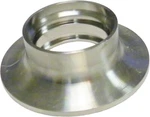 Wsm Seal Carrier Ring 003-118-02. Fixed Price $48.26.