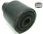 Oem Polaris Driveshaft Coupler Virage Genesis Tx I Sl Slt Slth 700 1050 750 780. Fixed Price $46.99.