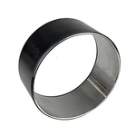 Wear Ring 155mm Yamaha Ar 250 Sx 275sd 275se 1800 1900cc Ss 6hh-r1337-00-00. Fixed Price $175.77.