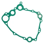 Caltric Oil Pump Gasket For Yamaha 6s5-13563-00-00 Pwc. Fixed Price $11.01.