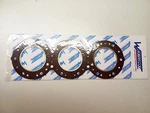 Nos - Westcoast Fiber Head Gasket Kawasaki 900. Fixed Price $30.00.