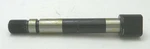 Impeller Shaft Kawasaki X2 650 Ts Sc Jet Mate Ss Ssxi Sxi Pro 750 13107-3708 Oem. Fixed Price $62.20.