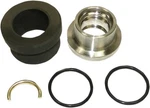 Wsm 003-110-01k Sea-doo 1503 Carbone Ring Set 4809-0223 329202 20-03111. Fixed Price $68.82.