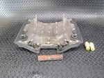 2020 Sea-doo Gtr 230 Ride Plate Heat Exchanger 295501264. Fixed Price $184.99.