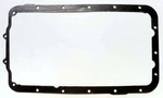 Wsm Kawasaki 1200 / 1500 Oil Pan Gasket '03-'26 007-327, 11061-3710. Fixed Price $15.97.
