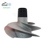 Jet Ski Impeller For Sea Doo Rxt 260 Is Rxt-x 267000567 267000945 623. Fixed Price $239.88.