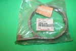 New Kawasaki Jet Ski Watercraft Pwc Jh 750 900 Zxi Pump Nozzle Tilt Trim Swivel. Fixed Price $29.95.