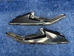 2018-2024 Sea-doo Gtx Rxt Wake Pro Speed Tie Housing Cover Panel Set Oem. Fixed Price $45.00.