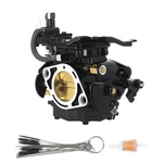 Marine Carburetor For Sea-doo Sporster Challenger 1998 270500328 Bn40i-38-24. Fixed Price $163.42.