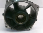 Y14 Yamaha Wave Runner 500 1990 Pump Housing Stator 6k8-51315-00-94. Fixed Price $68.49.
