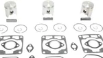 Wiseco Standard Top End Rebuild Kit 67.60mm Polaris Xcr 700 99-99. Fixed Price $548.71.
