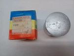 Oem - Piston Kawasaki 82-85 Js550 +.50 13029-3004. Fixed Price $140.00.