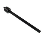 Nib Bushing Tool Shift Gen Ii Drives Upper 805057a2 91-805057a 2 Outboard. Fixed Price $63.32.