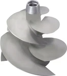 Solas Yv-tp-12/20 Impeller. Fixed Price $760.46.