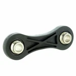 Can-am Spyder Tie Rod Steering Linkage New Oem 706200671. Fixed Price $24.99.
