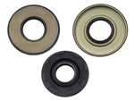 Wavewerx Wc-09388 Engine Oil Seal Set. Fixed Price $23.92.