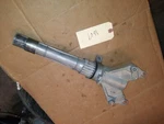 Freshwater Yamaha Steering Shaft Vx F2x-6152d-00-00. Fixed Price $129.99.