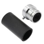 New Bearing Seal Carrier & Drive Shaft Boot For Sea Doo Xp Spi Spx Gts Gtx Gt Sp. Fixed Price $20.16.
