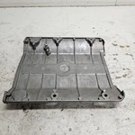 Yamaha Waverunner 1997-2003 Super Jet 700 Ride Plate # Ew2-62731-01-00. Fixed Price $215.00.