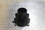 Sea-doo 3d Gti Gtx Lrv Oem Jet Pump Reduction Nozzle (267000236). Fixed Price $270.99.