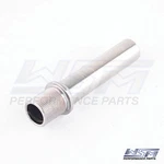 Coupler Shaft For Yamaha 1000 1100 02-08 16-19 60e-51323-00-00 60e-r1323-00-00 6. Fixed Price $133.85.