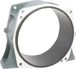 Wsm Yamaha Jet Pump Housing Part 003-506 - Durable Replacement. Fixed Price $180.99.