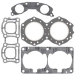 Winderosa Top End Gasket Set. Fixed Price $64.55.