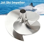 Impeller For Yamaha 6ap-r1321-01-00 Vx1800 Vc1800 Vxr/vxs/gp1800r Ho 2011-new. Fixed Price $175.00.