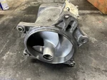 2018 Yamaha Waverunner Ex Deluxe Ex1050 Jet Pump Impeller. Fixed Price $499.99.