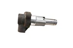 21 Yamaha Fx Cruiser Ho Cam Chain Tensioner Fb1800a. Fixed Price $124.99.