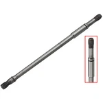 Wavewerx Drive Shaft Sea-doo Wc-03304. Fixed Price $111.21.