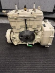 Sea-doo Sp Spx Gtx 657 Engine Motor Top End Bottom Crankshaft Pistons Starter. Fixed Price $549.99.