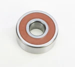 Wsm Pump Bearing 010-232. Fixed Price $18.55.