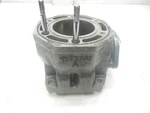Cc77 Tigershark 900 1995 Cylinder Good 3008-254 A. Fixed Price $169.49.