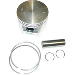 Wsm Piston K1100 - 80.5mm 010-821-05k. Fixed Price $84.44.
