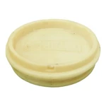 2002 Sea-doo Gtx Di Bearing Cover 290811200 420811200. Fixed Price $14.99.
