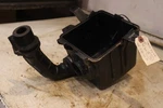 07 Yamaha Big Bear 250 Airbox 4xe-e4411-00-00. Fixed Price $74.25.