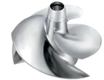 Solas - Ys-cd-13/19 Concord Impeller, Pitch 13/19. Fixed Price $249.99.