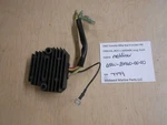 65w-81960-00-00 Yamaha 2002 40hp F40 Elha 4stroke Rectifier T179. Fixed Price $29.99.