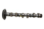 15 Sea-doo Spark 900 Ace 3-up Exhaust Camshaft Cam Shaft. Fixed Price $79.99.