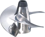Solas Yd-cd-11/14 Concord. Fixed Price $279.38.